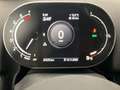 MINI Cooper Countryman 1.5 TwinPower Turbo Cooper Boost Steptronic Vert - thumbnail 8