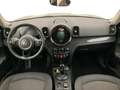 MINI Cooper Countryman 1.5 TwinPower Turbo Cooper Boost Steptronic Grün - thumbnail 10