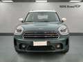 MINI Cooper Countryman 1.5 TwinPower Turbo Cooper Boost Steptronic Grün - thumbnail 3