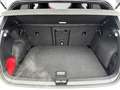 Volkswagen Golf GTI 2.0 TSI DSG GTI Clubsport  MATRIX+PANO+NAVI+SHZ+K Bianco - thumbnail 5