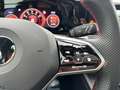 Volkswagen Golf GTI 2.0 TSI DSG GTI Clubsport  MATRIX+PANO+NAVI+SHZ+K Bianco - thumbnail 14