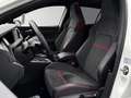 Volkswagen Golf GTI 2.0 TSI DSG GTI Clubsport  MATRIX+PANO+NAVI+SHZ+K Bianco - thumbnail 8