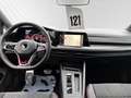 Volkswagen Golf GTI 2.0 TSI DSG GTI Clubsport  MATRIX+PANO+NAVI+SHZ+K Bianco - thumbnail 11