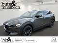 Mazda CX-30 Homura2WD 2.5 e-SKYACTIV-G 140 M Hybrid EU6e Gri - thumbnail 1