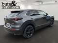 Mazda CX-30 Homura2WD 2.5 e-SKYACTIV-G 140 M Hybrid EU6e Gri - thumbnail 3