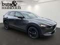 Mazda CX-30 Homura2WD 2.5 e-SKYACTIV-G 140 M Hybrid EU6e Gri - thumbnail 5