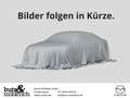 Mazda CX-30 Homura2WD 2.5 e-SKYACTIV-G 140 M Hybrid EU6e Grigio - thumbnail 1