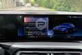 BMW 318 318d 48V Msport Bleu - thumbnail 13