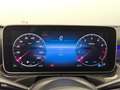 Mercedes-Benz C 180 C 180 T AMG Advanced+ AHK 19" Ambiente Carplay LED Schwarz - thumbnail 15