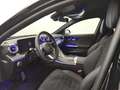 Mercedes-Benz C 180 C 180 T AMG Advanced+ AHK 19" Ambiente Carplay LED Schwarz - thumbnail 11