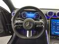 Mercedes-Benz C 180 C 180 T AMG Advanced+ AHK 19" Ambiente Carplay LED Schwarz - thumbnail 13