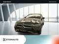 Mercedes-Benz C 180 C 180 T AMG Advanced+ AHK 19" Ambiente Carplay LED Schwarz - thumbnail 1