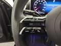 Mercedes-Benz C 180 C 180 T AMG Advanced+ AHK 19" Ambiente Carplay LED Schwarz - thumbnail 16