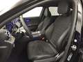 Mercedes-Benz C 180 C 180 T AMG Advanced+ AHK 19" Ambiente Carplay LED Schwarz - thumbnail 20