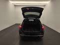 Mercedes-Benz C 180 C 180 T AMG Advanced+ AHK 19" Ambiente Carplay LED Schwarz - thumbnail 10