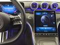 Mercedes-Benz C 180 C 180 T AMG Advanced+ AHK 19" Ambiente Carplay LED Schwarz - thumbnail 17