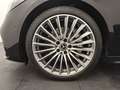 Mercedes-Benz C 180 C 180 T AMG Advanced+ AHK 19" Ambiente Carplay LED Schwarz - thumbnail 9