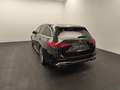 Mercedes-Benz C 180 C 180 T AMG Advanced+ AHK 19" Ambiente Carplay LED Schwarz - thumbnail 7