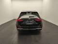 Mercedes-Benz C 180 C 180 T AMG Advanced+ AHK 19" Ambiente Carplay LED Schwarz - thumbnail 6