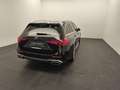 Mercedes-Benz C 180 C 180 T AMG Advanced+ AHK 19" Ambiente Carplay LED Schwarz - thumbnail 5