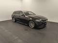 Mercedes-Benz C 180 C 180 T AMG Advanced+ AHK 19" Ambiente Carplay LED Schwarz - thumbnail 4