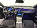 Mercedes-Benz C 180 C 180 T AMG Advanced+ AHK 19" Ambiente Carplay LED Schwarz - thumbnail 18