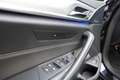 BMW 540 540i Touring xDrive Aut. Blau - thumbnail 18