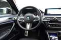 BMW 540 540i Touring xDrive Aut. Blau - thumbnail 31