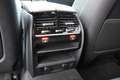 BMW 540 540i Touring xDrive Aut. Blau - thumbnail 33