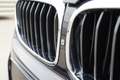 BMW 540 540i Touring xDrive Aut. Blau - thumbnail 9