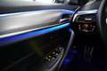 BMW 540 540i Touring xDrive Aut. Blau - thumbnail 28