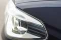 BMW 540 540i Touring xDrive Aut. Blau - thumbnail 10
