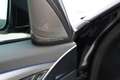 BMW 540 540i Touring xDrive Aut. Blau - thumbnail 19