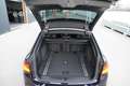 BMW 540 540i Touring xDrive Aut. Blau - thumbnail 11