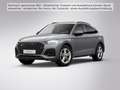 Audi Q5 50 TFSI e Q 2x S LINE AHK PANO LM19 Grau - thumbnail 2