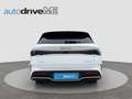 BYD Seal 6 DMi Touring Comfort Weiß - thumbnail 5