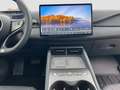 BYD Seal 6 DMi Touring Comfort Weiß - thumbnail 14