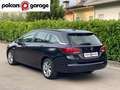 Opel Astra 1.6 CDTi 110CV Start&Stop Sports Tourer Innovation Blu/Azzurro - thumbnail 3
