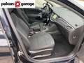 Opel Astra 1.6 CDTi 110CV Start&Stop Sports Tourer Innovation Blu/Azzurro - thumbnail 11