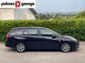 Opel Astra 1.6 CDTi 110CV Start&Stop Sports Tourer Innovation Blu/Azzurro - thumbnail 6