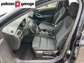 Opel Astra 1.6 CDTi 110CV Start&Stop Sports Tourer Innovation Blu/Azzurro - thumbnail 9
