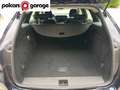 Opel Astra 1.6 CDTi 110CV Start&Stop Sports Tourer Innovation Blu/Azzurro - thumbnail 13