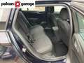 Opel Astra 1.6 CDTi 110CV Start&Stop Sports Tourer Innovation Blu/Azzurro - thumbnail 12