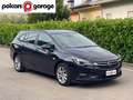 Opel Astra 1.6 CDTi 110CV Start&Stop Sports Tourer Innovation Blu/Azzurro - thumbnail 7