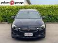 Opel Astra 1.6 CDTi 110CV Start&Stop Sports Tourer Innovation Blu/Azzurro - thumbnail 8