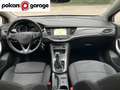 Opel Astra 1.6 CDTi 110CV Start&Stop Sports Tourer Innovation Blu/Azzurro - thumbnail 10