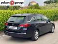 Opel Astra 1.6 CDTi 110CV Start&Stop Sports Tourer Innovation Blu/Azzurro - thumbnail 5
