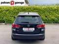 Opel Astra 1.6 CDTi 110CV Start&Stop Sports Tourer Innovation Blu/Azzurro - thumbnail 4