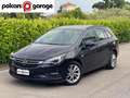 Opel Astra 1.6 CDTi 110CV Start&Stop Sports Tourer Innovation Blu/Azzurro - thumbnail 1