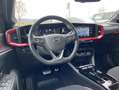 Opel Mokka-E GS-LINE MY22 17"+3-PHASIG+CCS+MATRIX-LED Schwarz - thumbnail 10
